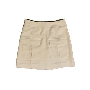 H&M Skirt
